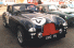 [thumbnail of 1951 Aston Martin DB2 Le Mans car-black-fVr=TimCottingham=.jpg]
